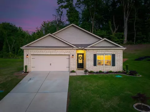 107 Colonial Cv, Munford, TN 38058