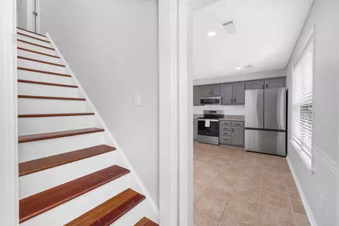 416 Rolling Meadow Dr, Drummonds, TN 38023 photo 18
