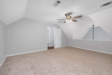 416 Rolling Meadow Dr, Drummonds, TN 38023 photo 22