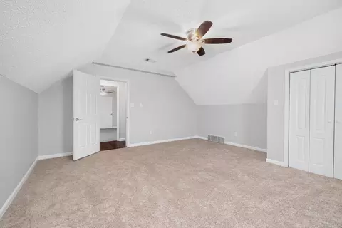 416 Rolling Meadow Dr, Drummonds, TN 38023 photo 21