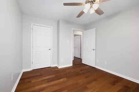 416 Rolling Meadow Dr, Drummonds, TN 38023 photo 17