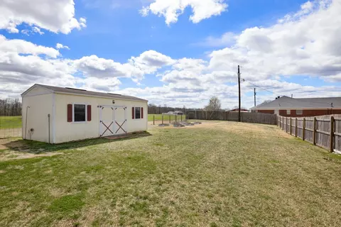 416 Rolling Meadow Dr, Drummonds, TN 38023 photo 29