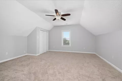 416 Rolling Meadow Dr, Drummonds, TN 38023 photo 20