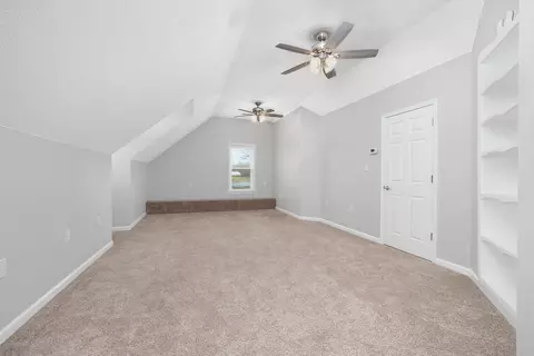 416 Rolling Meadow Dr, Drummonds, TN 38023 photo 23