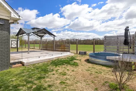 416 Rolling Meadow Dr, Drummonds, TN 38023 photo 27