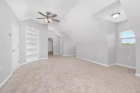 416 Rolling Meadow Dr, Drummonds, TN 38023 photo 24