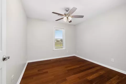 416 Rolling Meadow Dr, Drummonds, TN 38023 photo 15