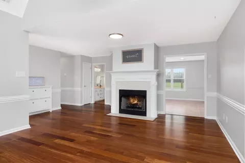416 Rolling Meadow Dr, Drummonds, TN 38023 photo 6
