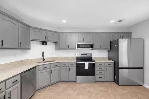 416 Rolling Meadow Dr, Drummonds, TN 38023 photo 9