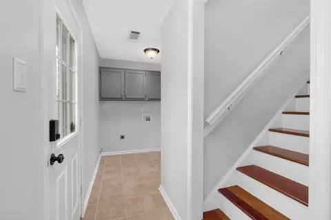 416 Rolling Meadow Dr, Drummonds, TN 38023 photo 19
