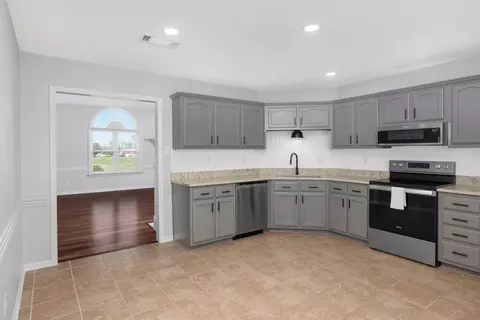 416 Rolling Meadow Dr, Drummonds, TN 38023 photo 8