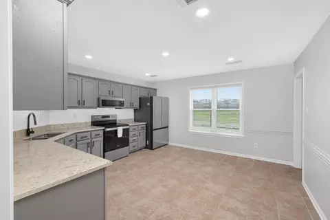416 Rolling Meadow Dr, Drummonds, TN 38023 photo 7