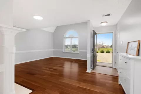 416 Rolling Meadow Dr, Drummonds, TN 38023 photo 3