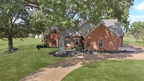 42 Hastings Way, Covington, TN 38019