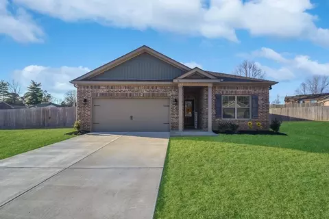 14 N Payson Cv, Munford, TN 38058