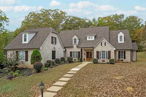 9034 Katrina Cv, Arlington, TN 38002