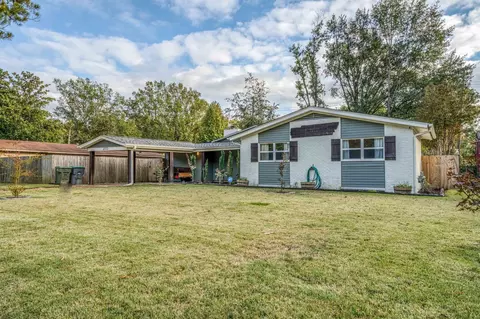 4933 Helene Dr, Memphis, TN 38117