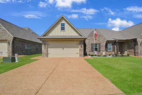 11 Walker Meadows Cv, Munford, TN 38058