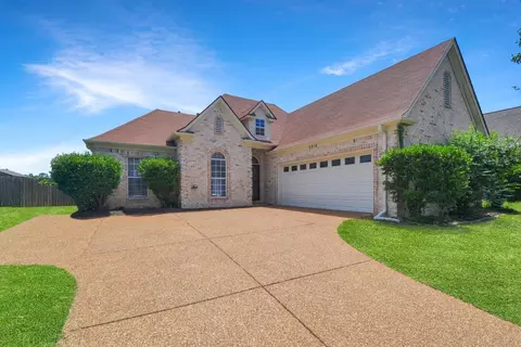 5816 Reed Bend Cv, Arlington, TN 38002