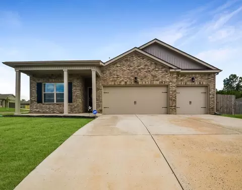 84 Wallace Cv, Atoka, TN 38004