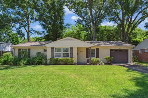 4045 Allison Ave, Memphis, TN 38122