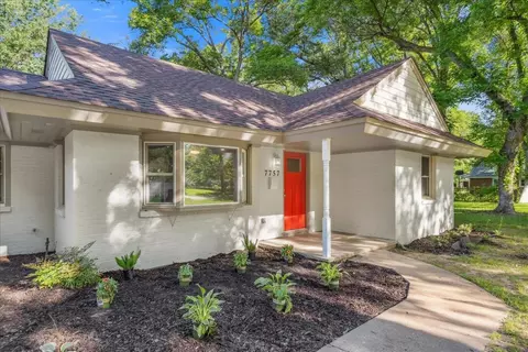 7757 Mahoney Rd, Millington, TN 38053