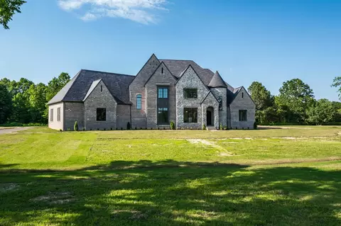 9926 Garden Wind Cv, Collierville, TN 38017