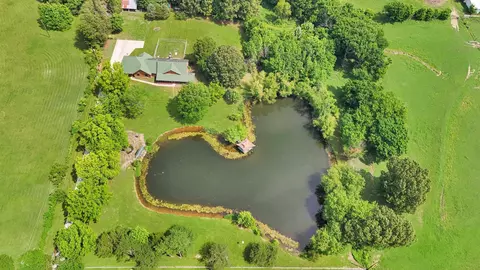 1112 Nolan Rd, Brighton, TN 38011
