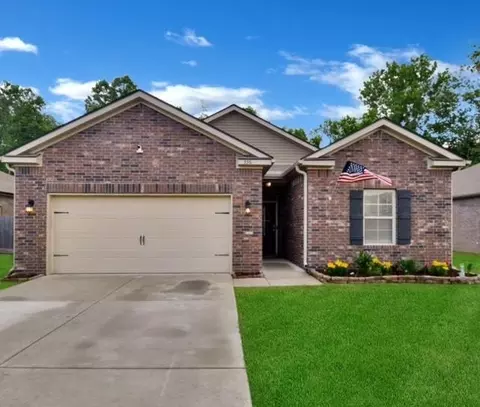 336 Vivian Way, Atoka, TN 38004