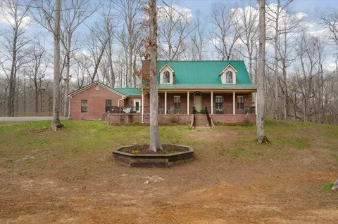 325 Higgs Dr, Mason, TN 38068