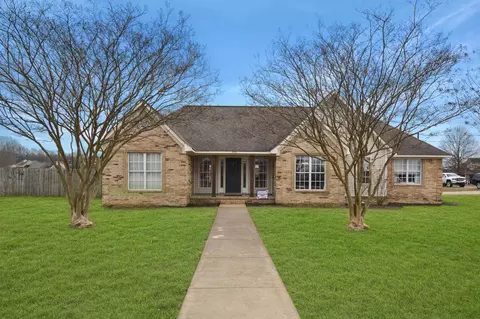 260 Daisey Ln, Atoka, TN 38004
