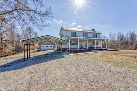 2485 Drummonds Rd, Munford, TN 38058
