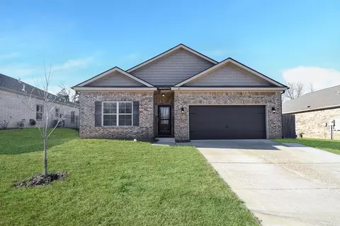 85 Vivian Way, Atoka, TN 38004