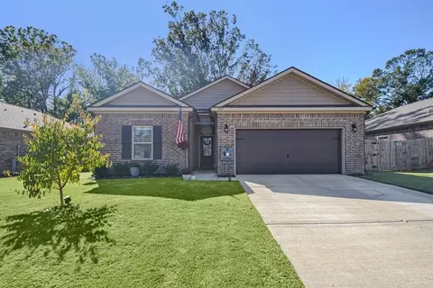 5157 Shellback Dr, Millington, TN 38053