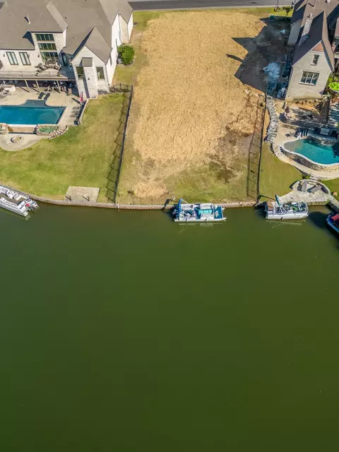 10041 Harbor Pointe Way, Arlington, TN 38002