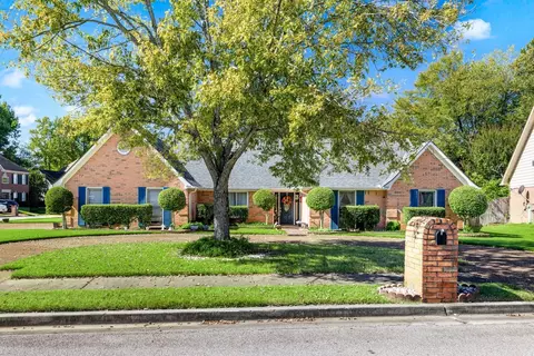1949 Wirily Ln, Cordova, TN 38016
