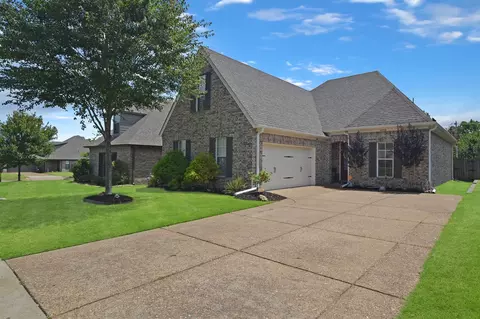 6094 Eldridge Ridge Ln, Arlington, TN 38002