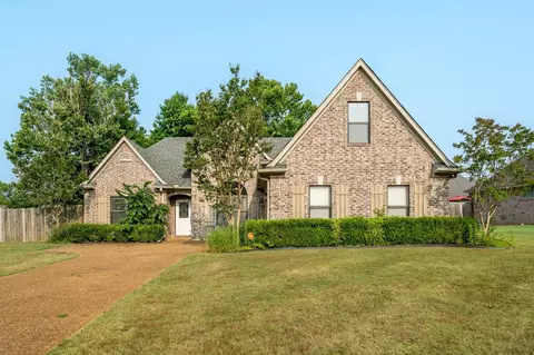 115 Brookhaven Ln, Oakland, TN 38060
