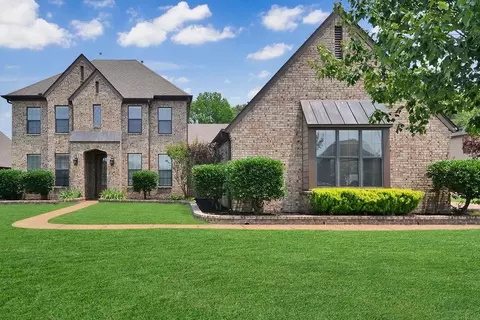 6316 Anglia Valley Dr, Arlington, TN 38002