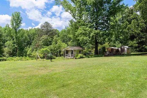 1365 Tn-57 Hwy, Ramer, TN 38367 photo 7