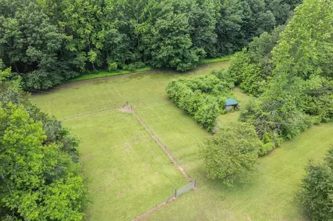 1365 Tn-57 Hwy, Ramer, TN 38367 photo 5