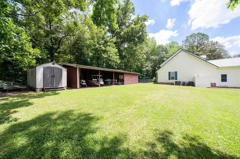 1365 Tn-57 Hwy, Ramer, TN 38367 photo 10