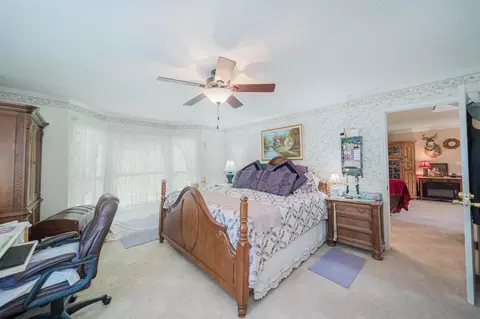 1365 Tn-57 Hwy, Ramer, TN 38367 photo 18