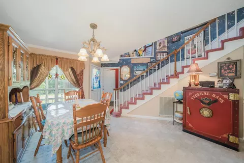 1365 Tn-57 Hwy, Ramer, TN 38367 photo 17
