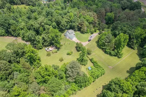 1365 Tn-57 Hwy, Ramer, TN 38367 photo 2