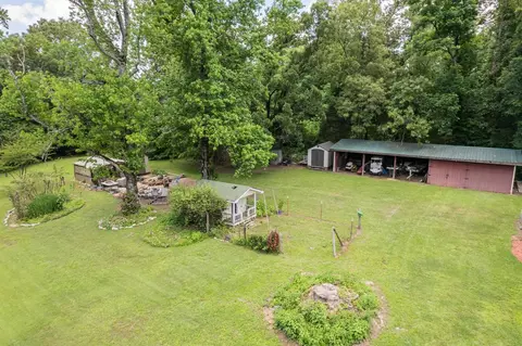 1365 Tn-57 Hwy, Ramer, TN 38367 photo 4