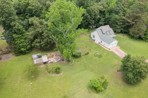 1365 Tn-57 Hwy, Ramer, TN 38367 photo 6