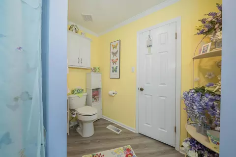 1365 Tn-57 Hwy, Ramer, TN 38367 photo 22