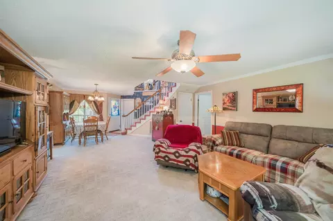 1365 Tn-57 Hwy, Ramer, TN 38367 photo 15