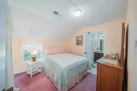 1365 Tn-57 Hwy, Ramer, TN 38367 photo 23